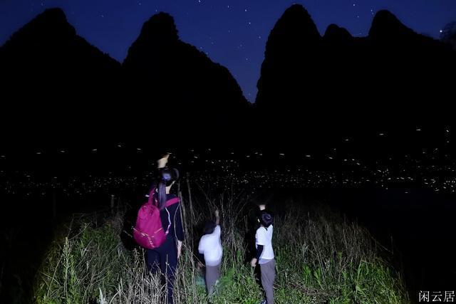 “德润绿城 至善有福”——伊金霍洛旗第六届道德模范颁奖晚会举行