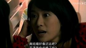 营救小乌龟