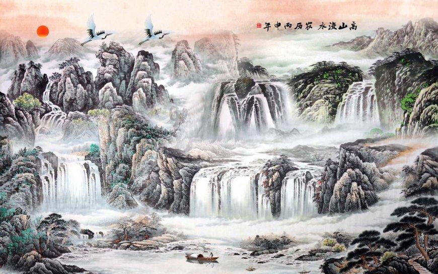 货船在渤海撞沉渔船致1死7失踪，调查报告：两船互有过失