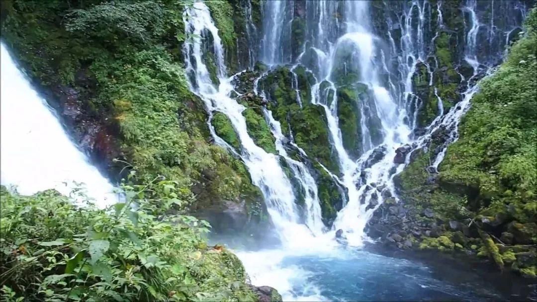 缤纷糖果消消乐